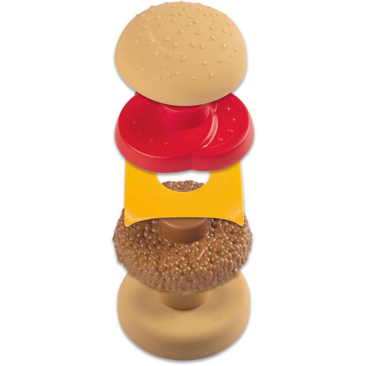 SMOBY Barbecue grill