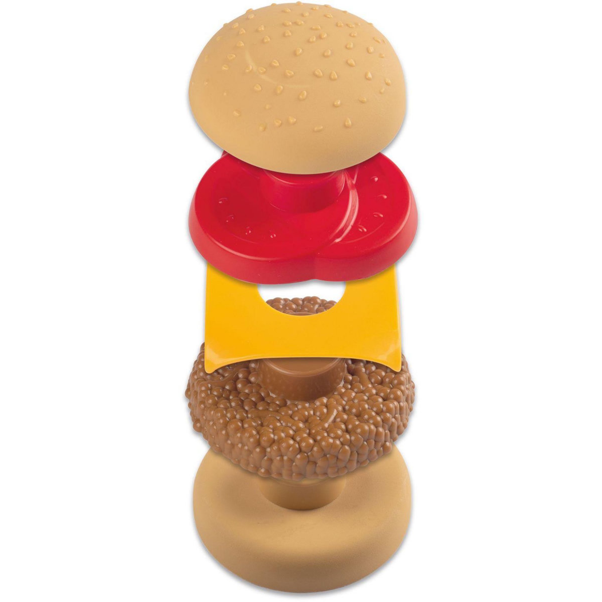 SMOBY Barbecue grill