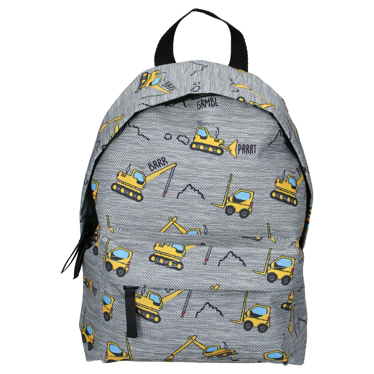 Sangle Pectorale Réglable 2 Pièces – Pour Sac à Dos, Anti-dérapante, Boucle Rapide