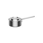 Fiskars Casserole Fiskars Norden Acier inoxydable