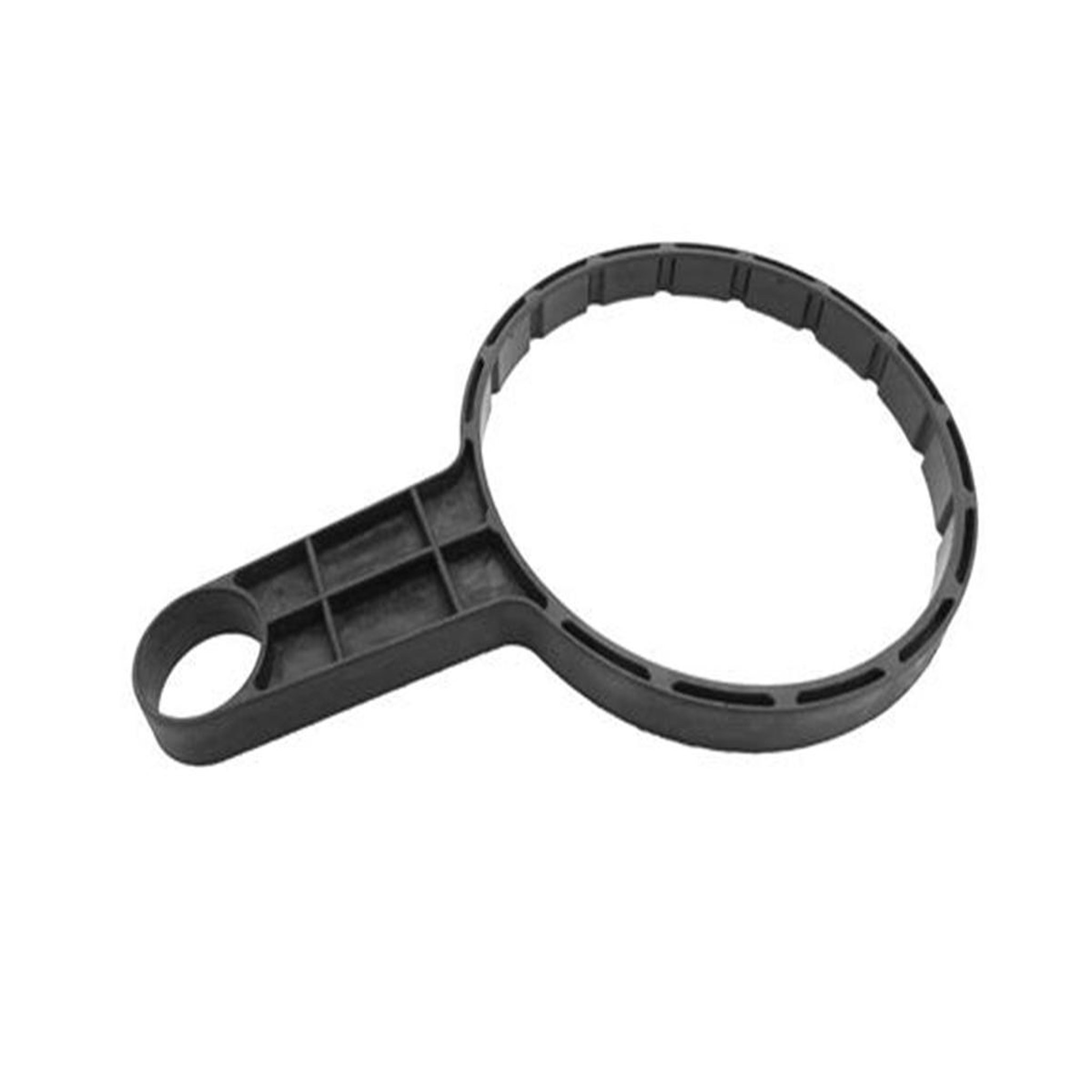 Ubbink Clef de serrage pour pompes poolmax - ubbink
