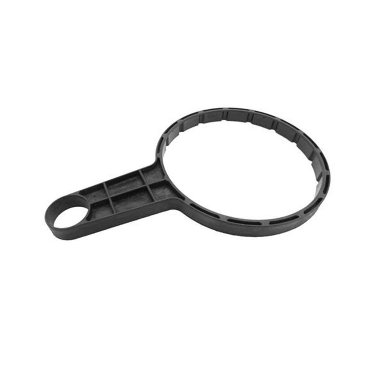 Ubbink Clef de serrage pour pompes Poolmax - Ubbink