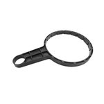 Ubbink Clef de serrage pour pompes Poolmax - Ubbink