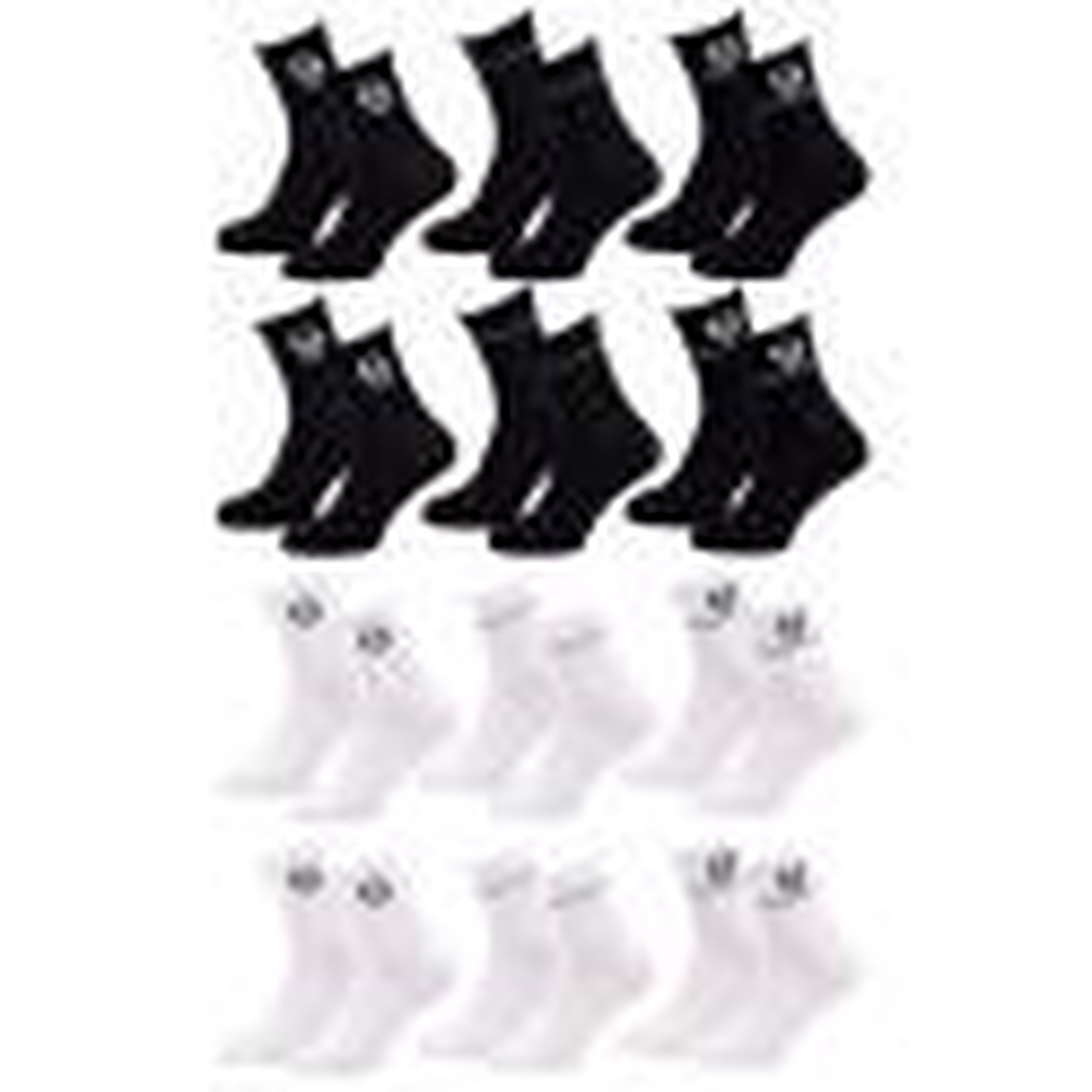 SERGIO TACCHINI Chaussettes Homme QUARTER SERGIO TACCHINI. Coloris disponibles : Multicolore