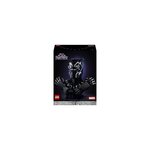 LEGO LEGO Super Heroes Black Schwarz Panther (76215 )