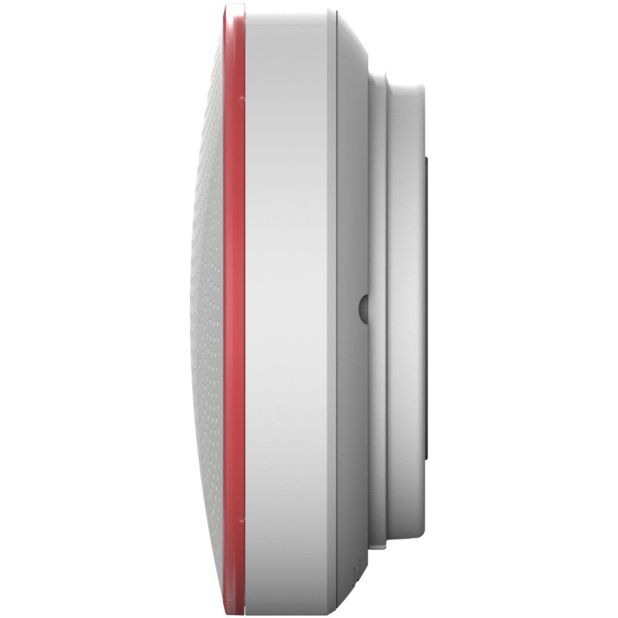 Voir la diapositive 3 : EZVIZ Sirène T9C - 105dB