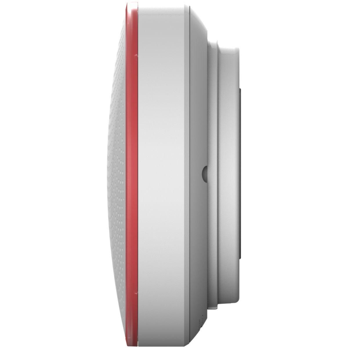 EZVIZ Sirène T9C - 105dB