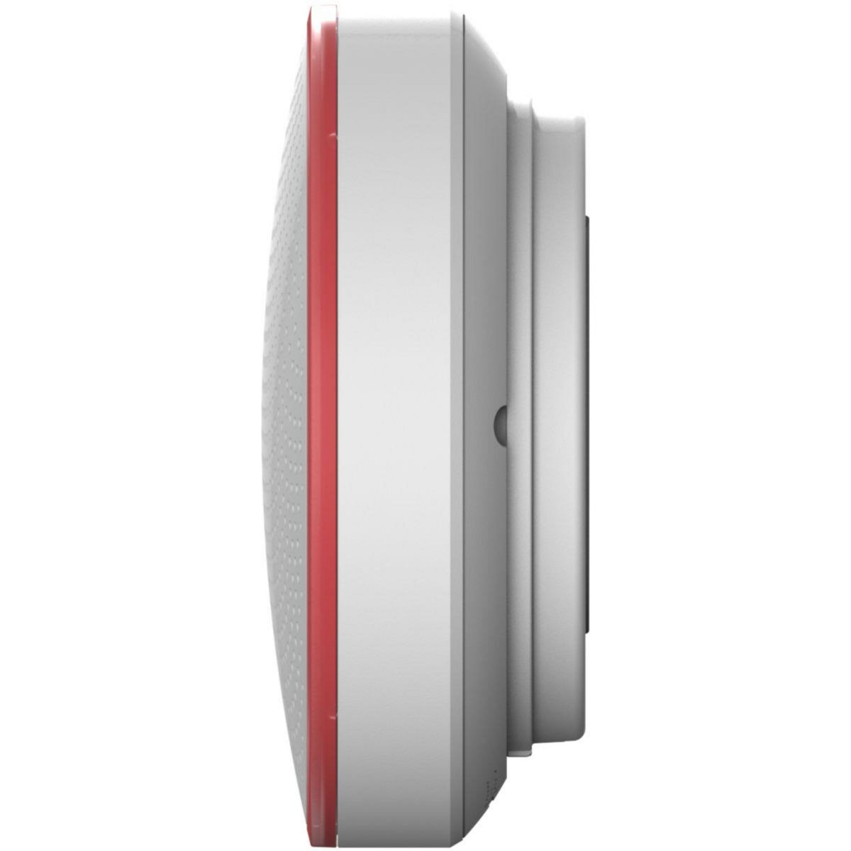 EZVIZ Sirène T9C - 105dB