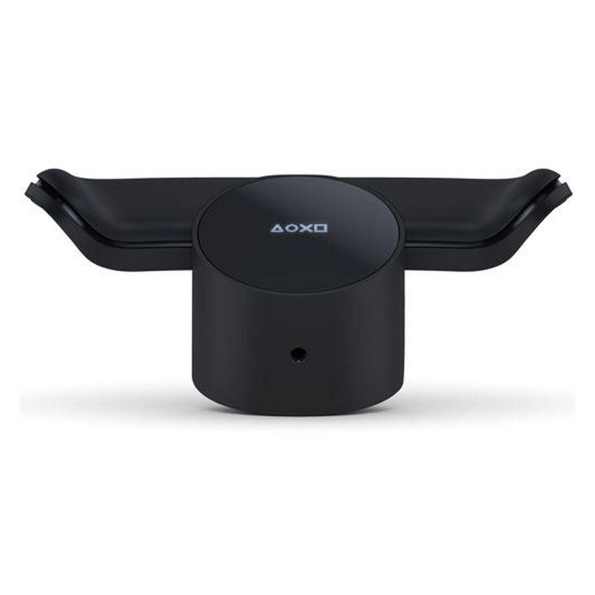 SONY Fixation dorsale de commandes pour manette DualShock 4 PS4