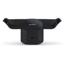 SONY Fixation dorsale de commandes pour manette DualShock 4 PS4
