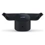 Voir la diapositive 3 : SONY Fixation dorsale de commandes pour manette DualShock 4 PS4