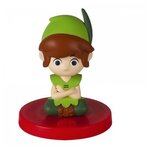 FABA Personnage sonore Peter pan et une autre histoire