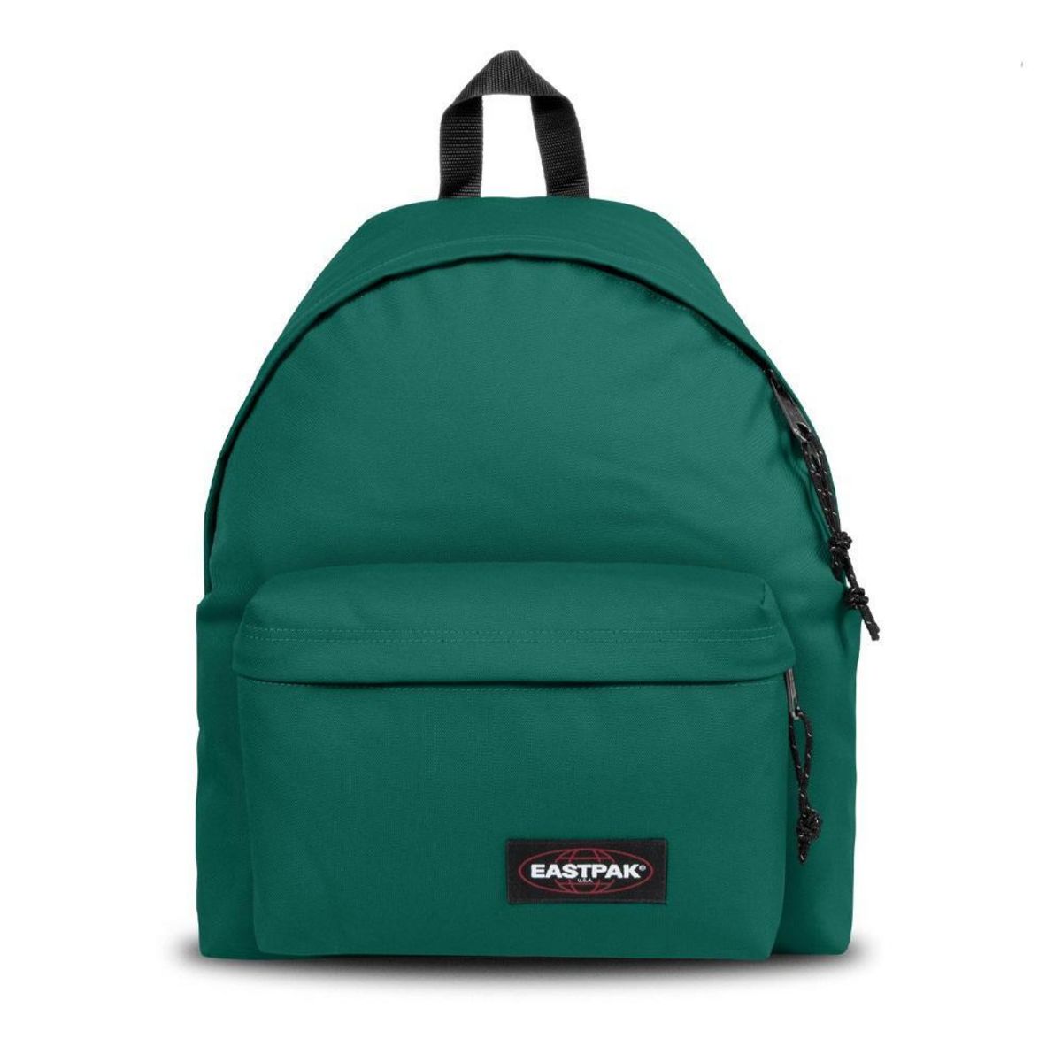 Eastpak Sac à Dos  Homme Eastpak Out Of Office