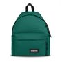 Voir la diapositive 1 : Eastpak Sac à Dos  Homme Eastpak Out Of Office