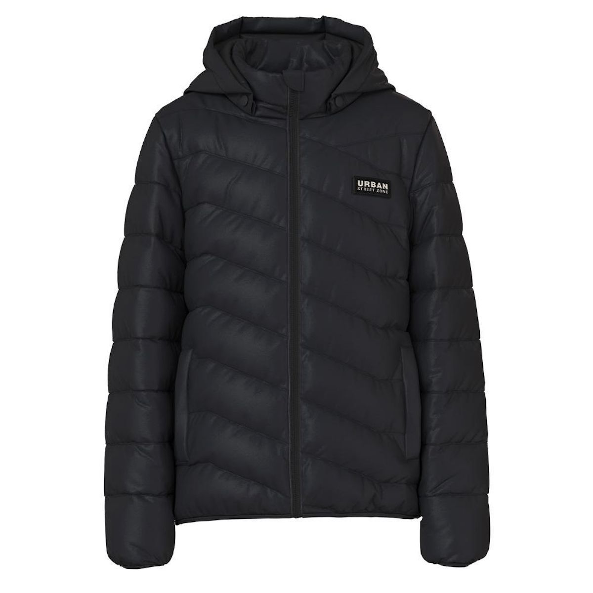 NAME IT Doudoune es Garçon Name it Money