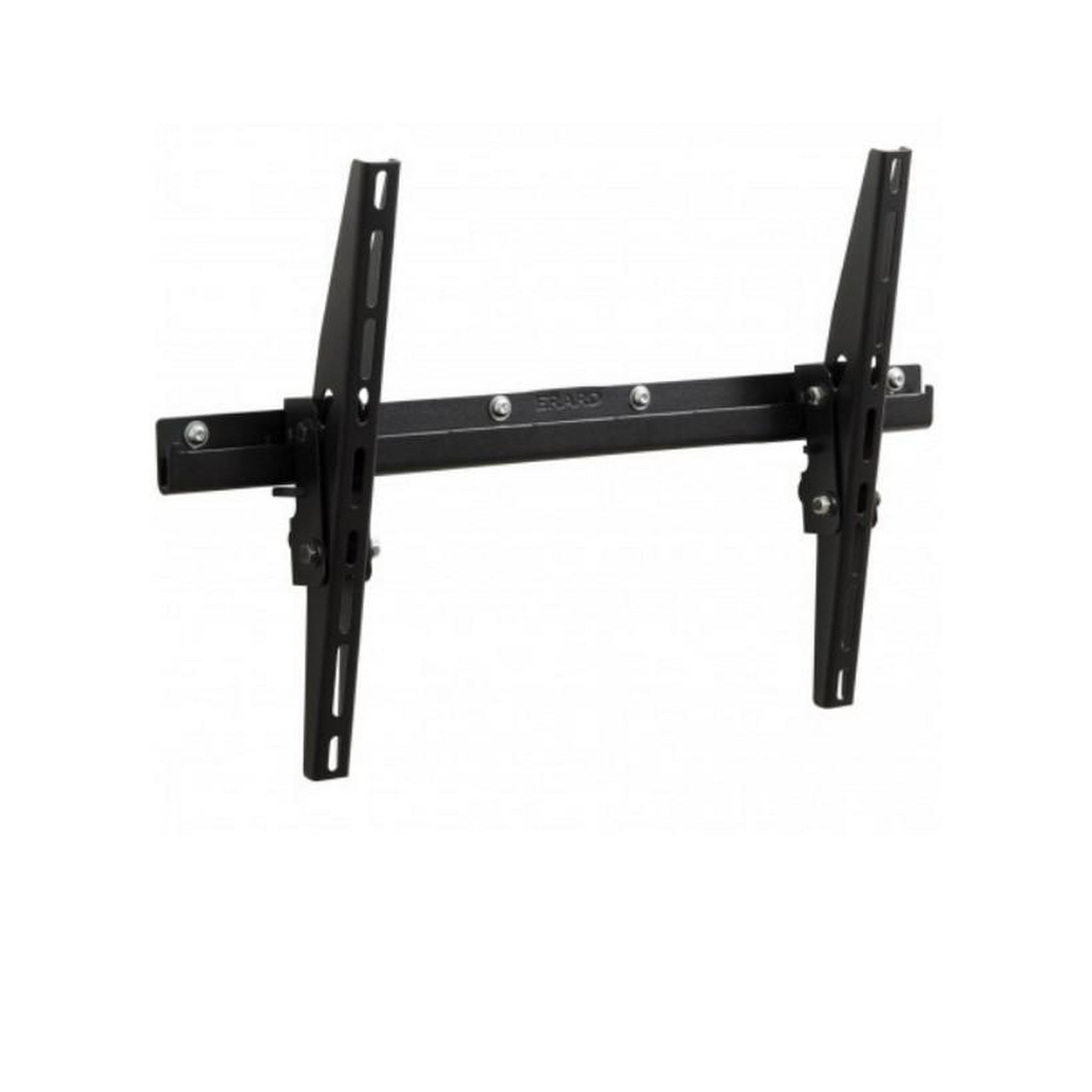 Erard Support mural inclinable pour écran de 40 à 75 - 045201
