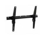 Erard Support mural inclinable pour écran de 40 à 75 - 045201