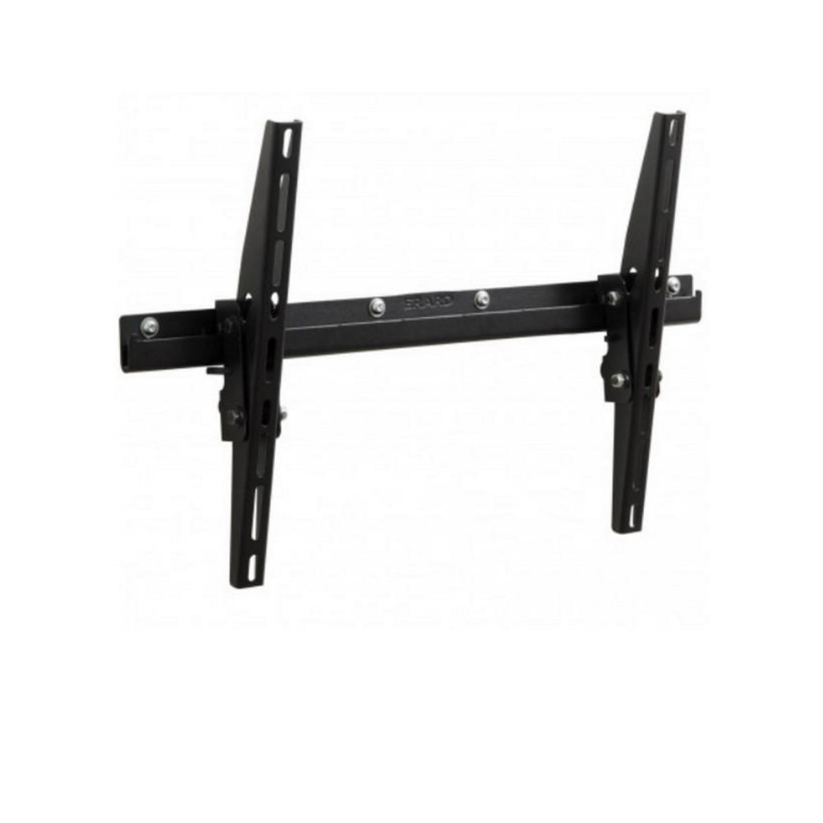 Erard Support mural inclinable pour écran de 40 à 75 - 045201