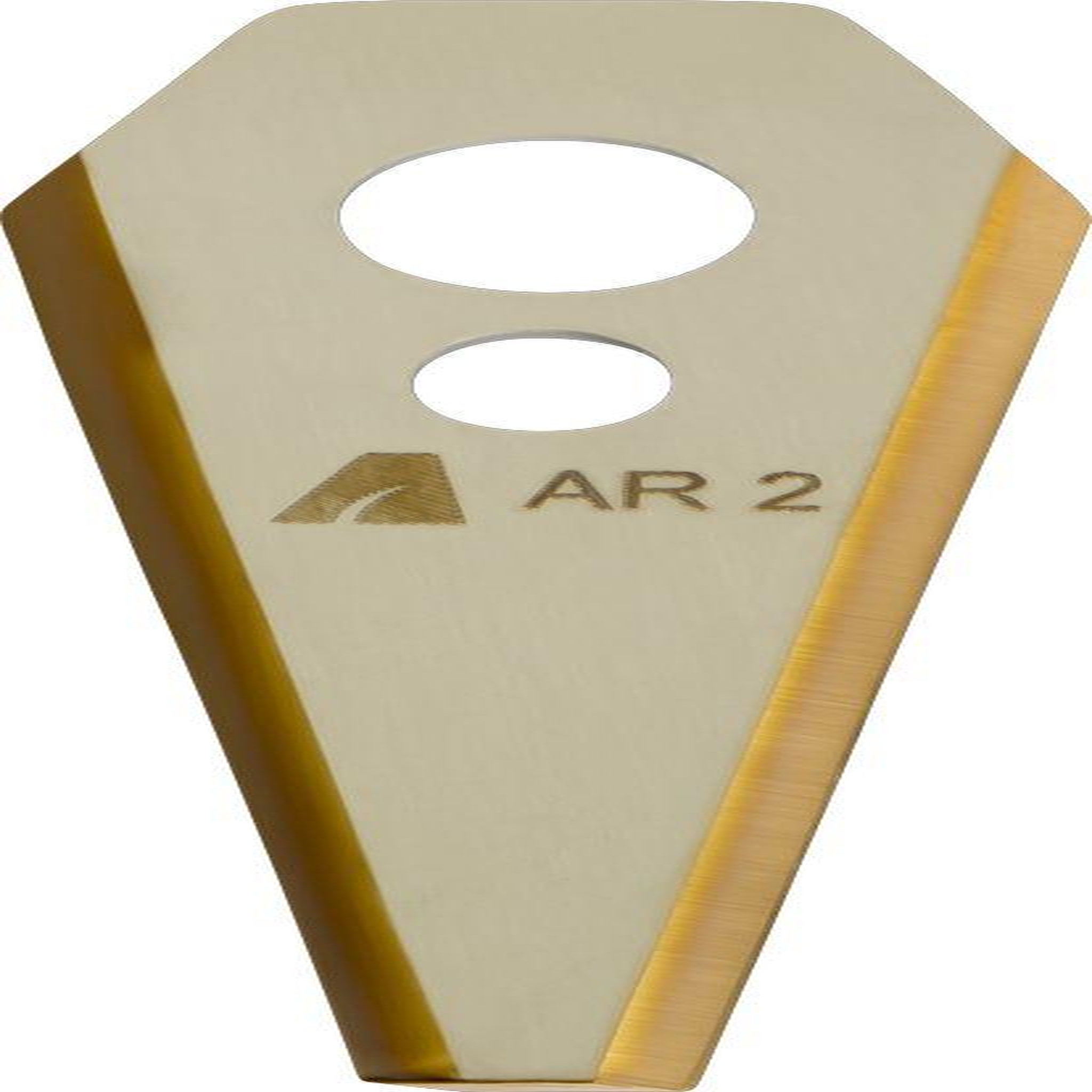 ARNOLD 9 Lames Pour Robo Bosch