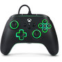 Voir la diapositive 1 : POWERA Manette Advantage Wired Controller Xbox Series X