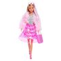 Voir la diapositive 3 : STEFFI LOVE Steffi Love Pop Flamingo 105733559
