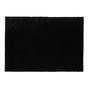 Voir la diapositive 1 : Paris Prix Tapis Design  Nina  200x300cm Noir