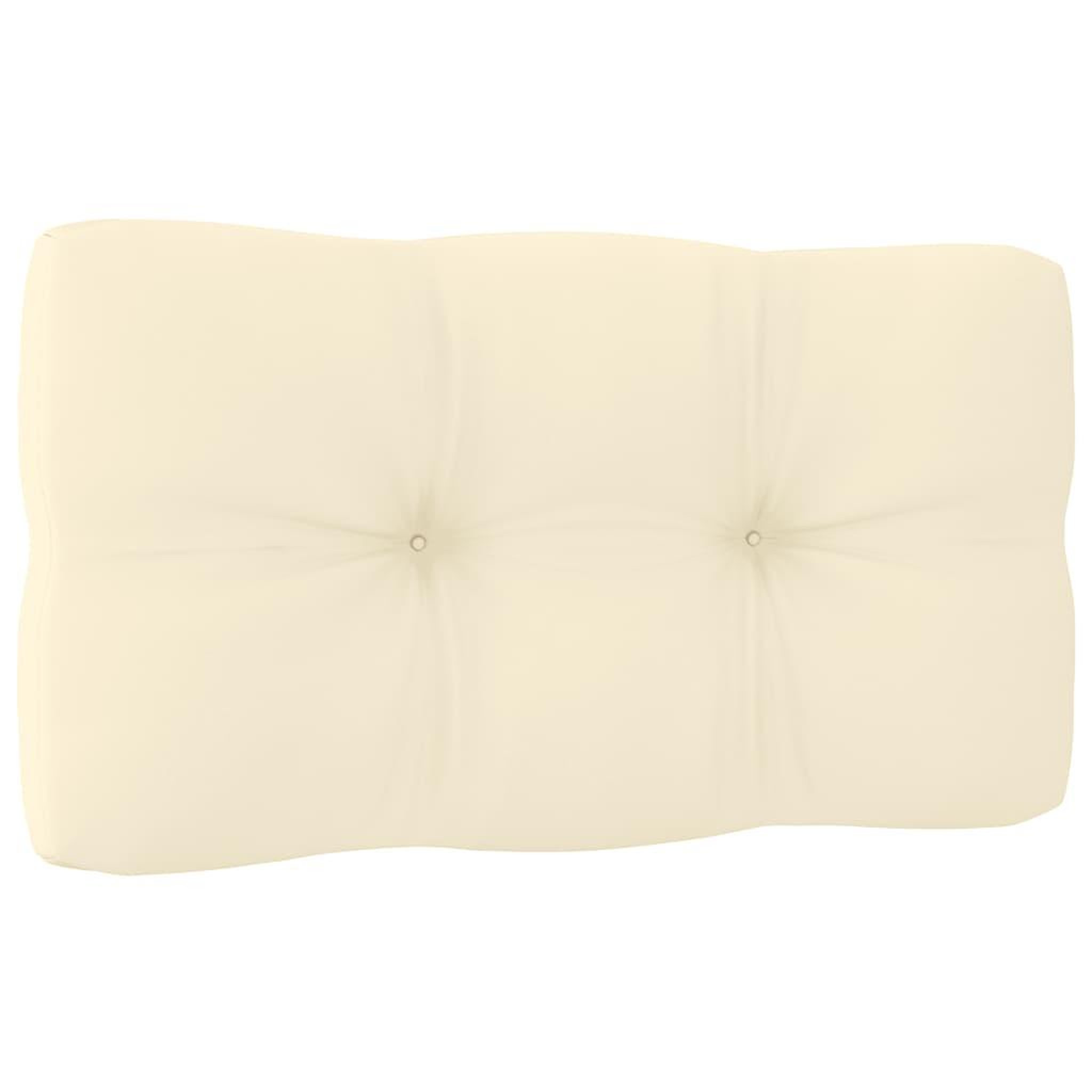 Voir la diapositive 5 : VIDAXL Salon de jardin 11 pcs avec coussins Marron miel Bois de pin