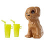 Voir la diapositive 3 : BARBIE Coffret Barbie et Ken 