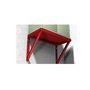 Voir la diapositive 5 : Fischer Tamis d'injection 16x130 FISCHER - 20 pcs - 96341