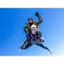 Smartbox Saut en parachute à 4200 m d'altitude pour 2 amateurs de sensations fortes - Coffret Cadeau Sport & Aventure