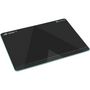 Voir la diapositive 2 : ASUS Tapis de souris ROG Hone Ace Aim Lab Edition