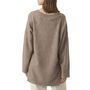 Voir la diapositive 2 : Vero Moda Pull  Femme Vero Moda Doffy 10290710