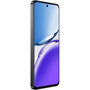 Voir la diapositive 2 : OPPO Smartphone Reno 12F Gris Mate 256Go
