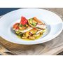 Voir la diapositive 5 : Smartbox Rendez-vous gourmand - Coffret Cadeau Gastronomie