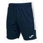 Voir la diapositive 1 : JOMA Short Marine Garçon Joma Championship