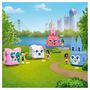 Voir la diapositive 5 : LEGO Friends 41664 Le cube carlin de Mia