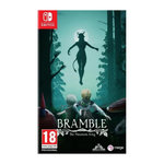 Just for games Bramble The Mountain King Jeu Nintendo Switch