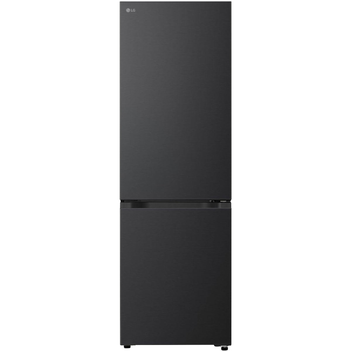 LG Réfrigérateur combiné GBBS312AEV