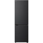 LG Réfrigérateur combiné GBBS312AEV