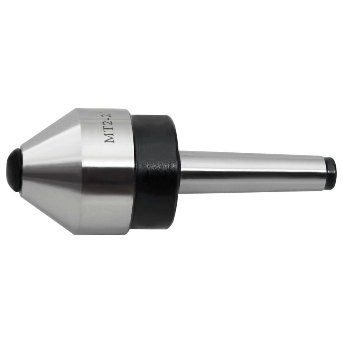 VIDAXL Centre tournant MT2 20 a 51 mm