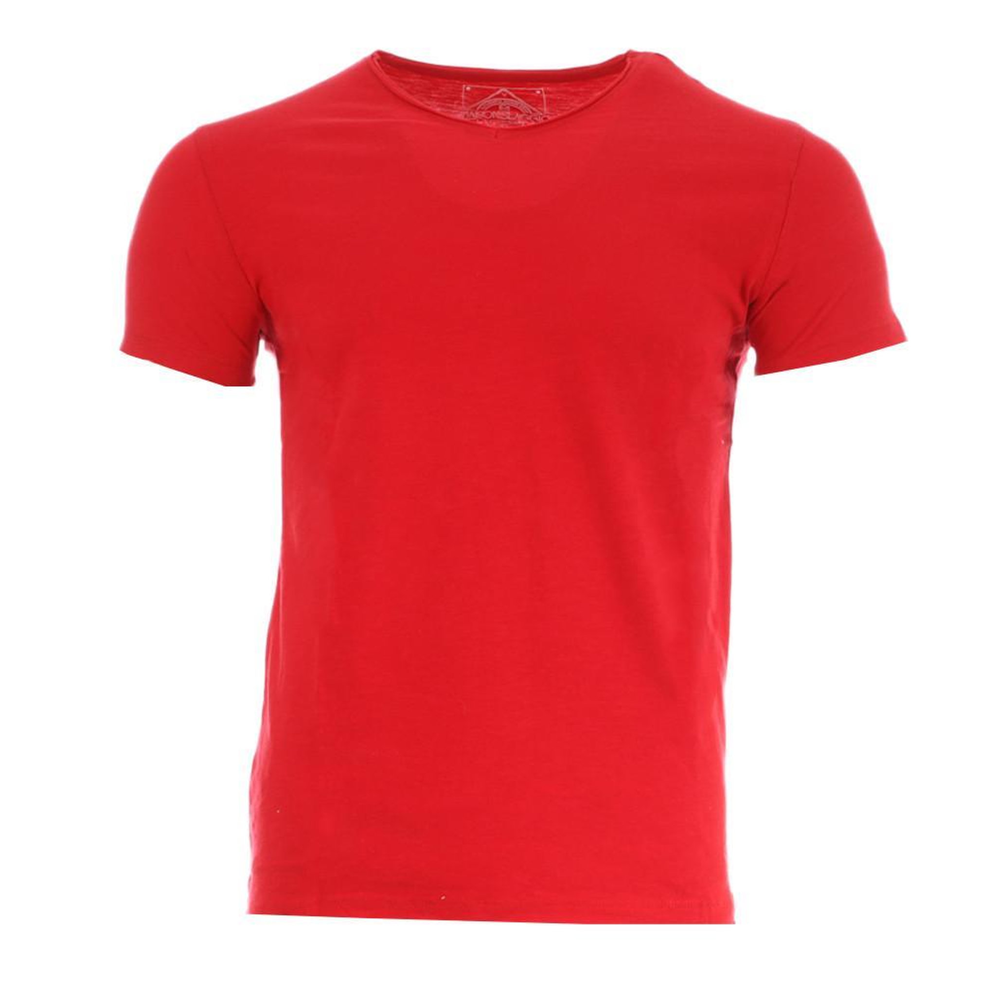 Rouge