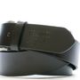 Voir la diapositive 4 : Lee Cooper Ceinture  Homme Lee Copper Obelt