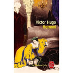 HERNANI, Hugo Victor