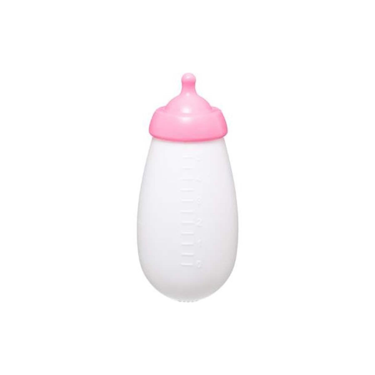 Be Toys Set Repas 6 Pièces pour Bébé  Accessoires  Rose