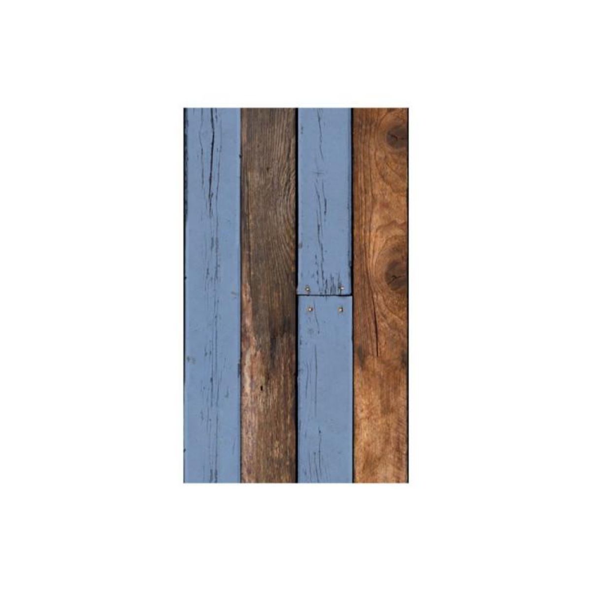 Paris Prix Papier Peint  A Little Bit of Sky  50x1000cm