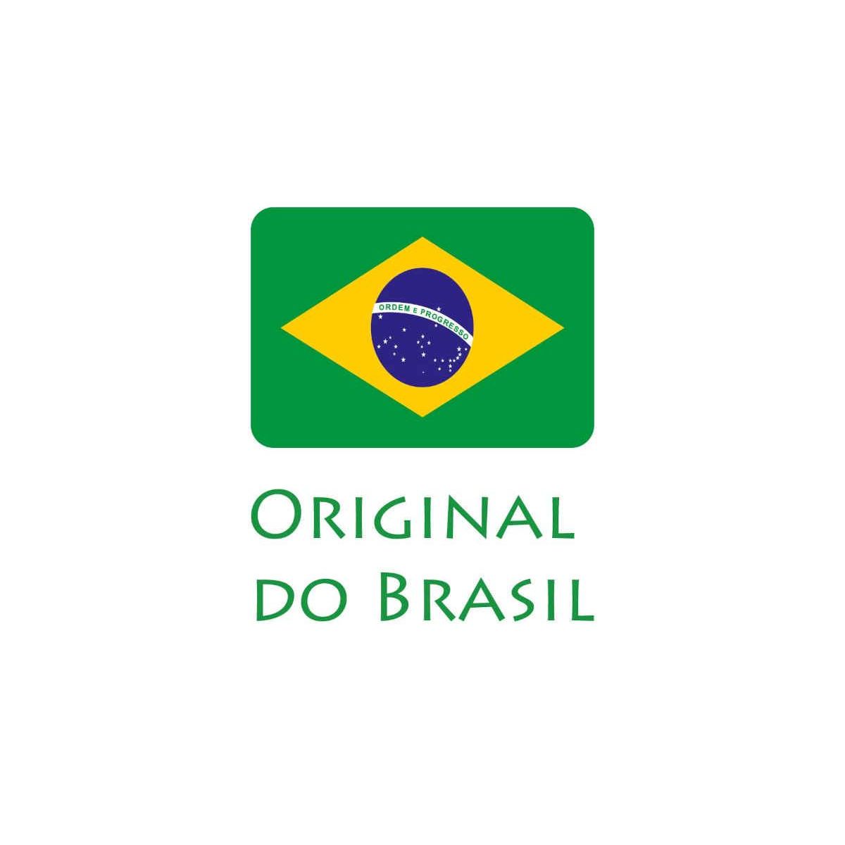 Amazonas Hamac 2 places Barbados naturel- Amazonas