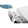 Voir la diapositive 5 : Hisense Lave linge hublot WFQR1014EVAJMW