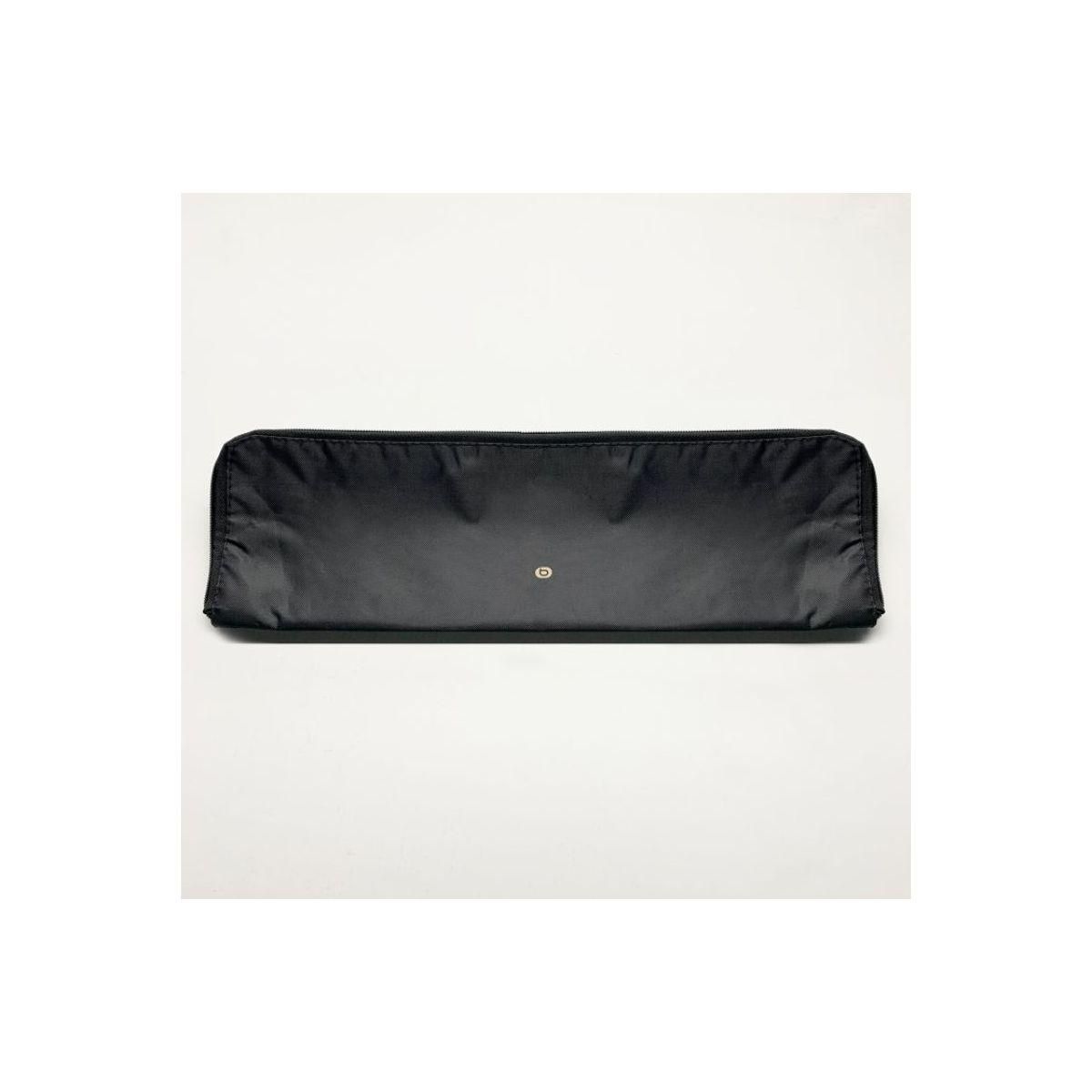 ESSENTIEL B Fer à boucler EBC1 Luxea