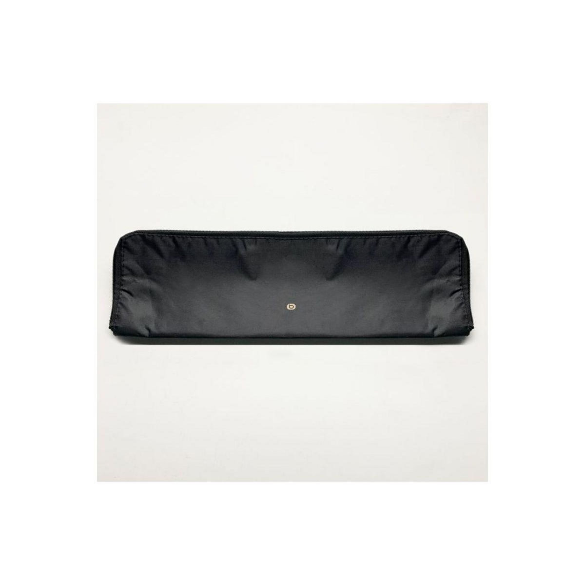 ESSENTIEL B Fer à boucler EBC1 Luxea