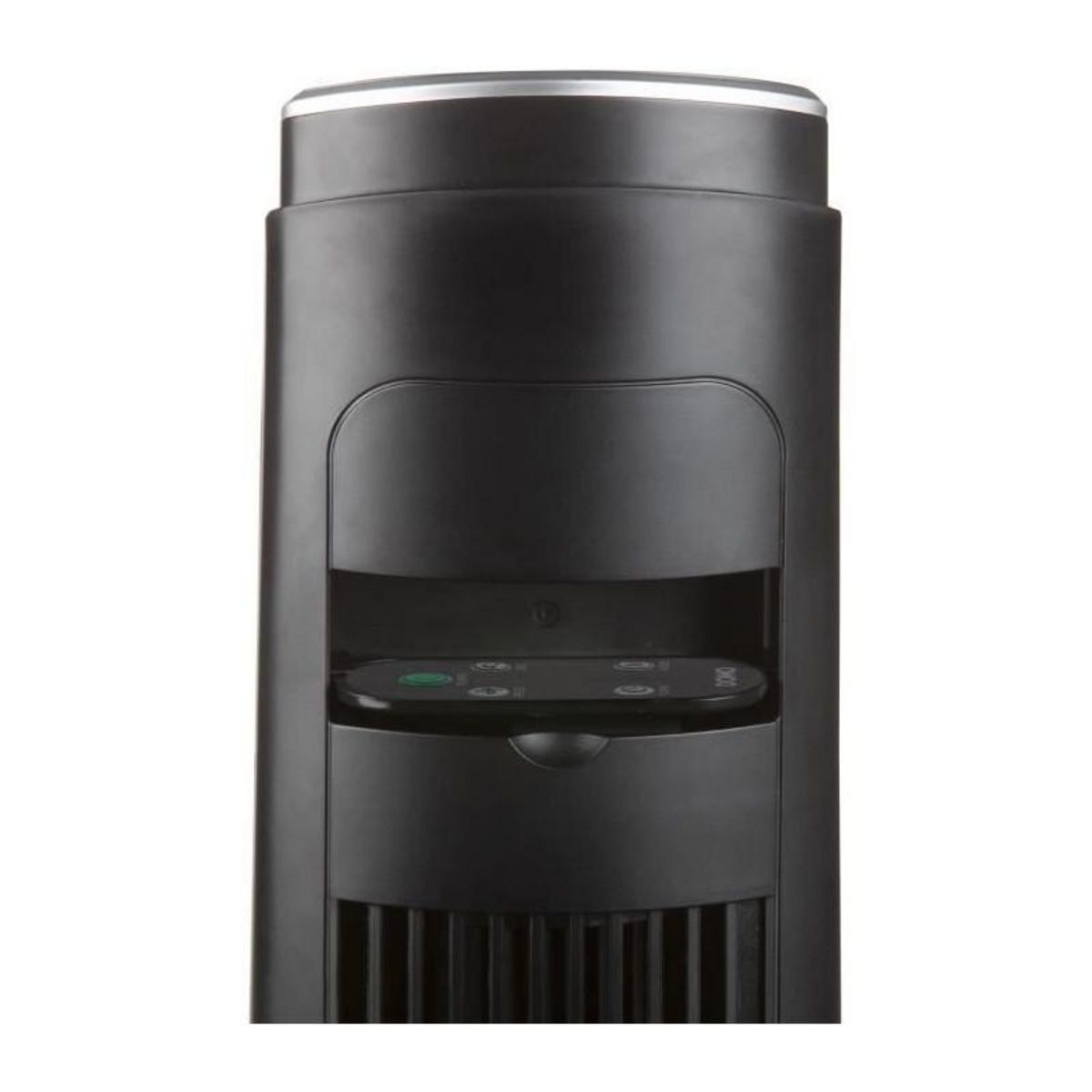 Domo Ventilateur colonne - DOMO - DO8127 - 45 W